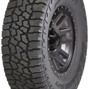 Tylko dziś Falken WILDPEAK 265/60R18 110H