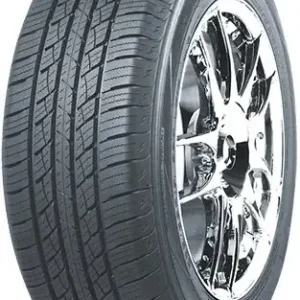 Goodride SU318 265/70R16 112T Ostatnia szansa