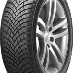 Oryginalny Hankook Winter I-CEPT RS3 W462 185/65R15 88T