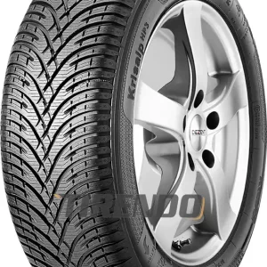 Najlepsza cena Kleber Krisalp HP3 215/55R18 95H
