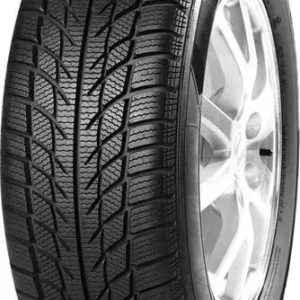 Goodride SW608 205/45R17 88H Oferta