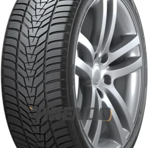 HANKOOK Winter I-CEPT evo3 X W330A 245/60R18 105H Nowość