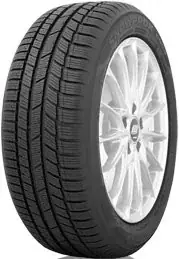 Toyo Snowprox S 954 235/45R18 98V Nowość