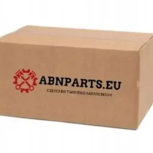 HELLA REFLEKTOR MERCEDES 1EL223151171 Oferta