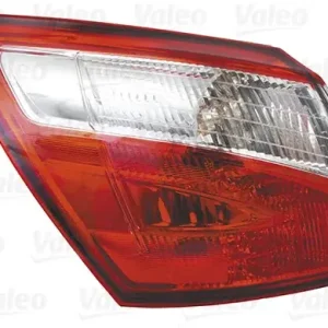 VALEO lampa tylna 44175 44175 Bezpieczna płatność