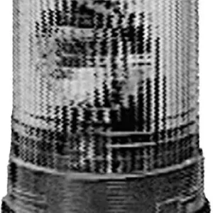 Hella światło kuchenny żółty dla KL 700, część zamienna 9EL 856 418 001 9EL 856 418-001 Autentyczny