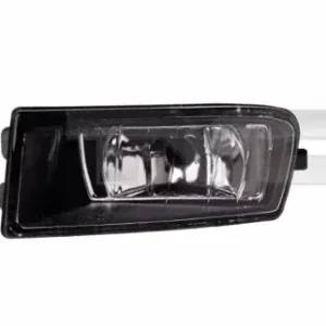 Ekspresowa dostawa TYC Reflektor przeciwmgłowy 19-0102-05-2