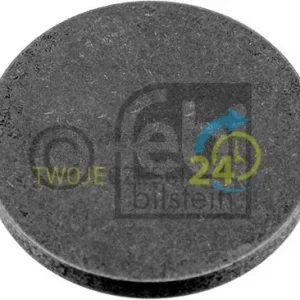 Nowość FEBI BILSTEIN 07555