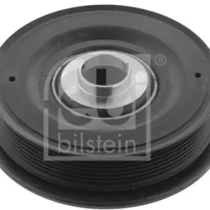 FEBI BILSTEIN Koło pasowe, wał korbowy 32133 Tylko dziś