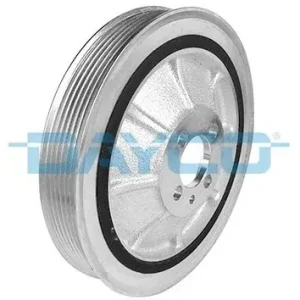Oferta DAYCO Koło pasowe, wał korbowy DAYCO DPV1139