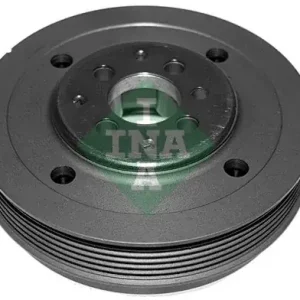 Wyprzedaż INA Koło pasowe, wał korbowy 544 0065 10