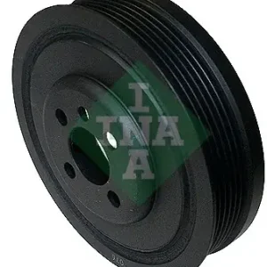 Bezpieczna płatność INA Koło pasowe, wał korbowy INA 544 0083 10
