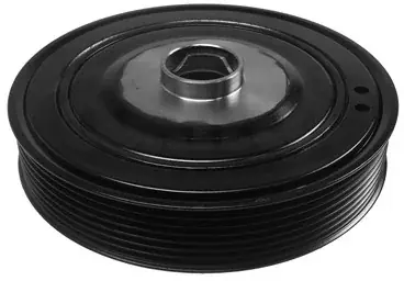 CORTECO Koło pasowe, wał korbowy 80001093 Oferta limitowana