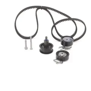 Rabat Zestaw paska rozrządu Bosch 1 987 946 713