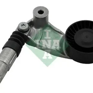 Tylko dziś INA Napcz paska klinowego wielorowkowego 534 0411 10