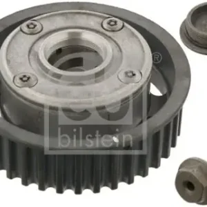 Wysoka jakość FEBI Koło zębate, wał rozrządu BILSTEIN 36415