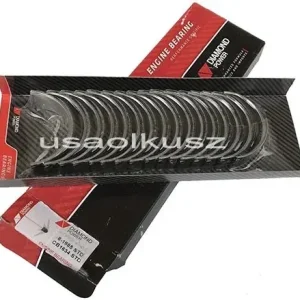 DIAMOND POWER Panewki korbowodowe STD Mercury Mountaineer 4,6 V8 CB1634-STD Zwrot pieniędzy