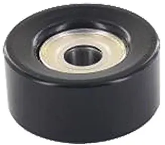 SKF Użytkownik zyskuje nie tylko przyciemnianie zestawu do rolek napinających vkm 63033 VKM 63033 Najlepsza cena