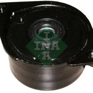 INA Napcz paska klinowego wielorowkowego 534 0171 10 Darmowa dostawa