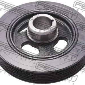 FEBEST Koło pasowe, wał korbowy FEBEST CRDS-CALIB CRDS-CALIB Kup teraz