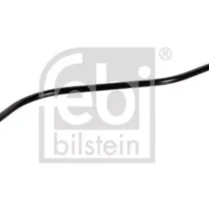 Miarka olejowa Febi Bilstein 180765 Tani