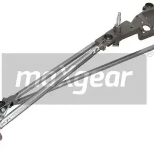 Premium MAXGEAR Napęd wycieraczek 57-0097 57-0097