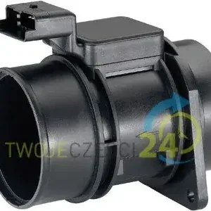 Oferta limitowana VDO Przepływomierz masowy powietrza 5WK9620Z