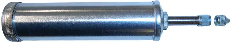 Oferta Smarownica tłocznia smaru Pressol 150 CC