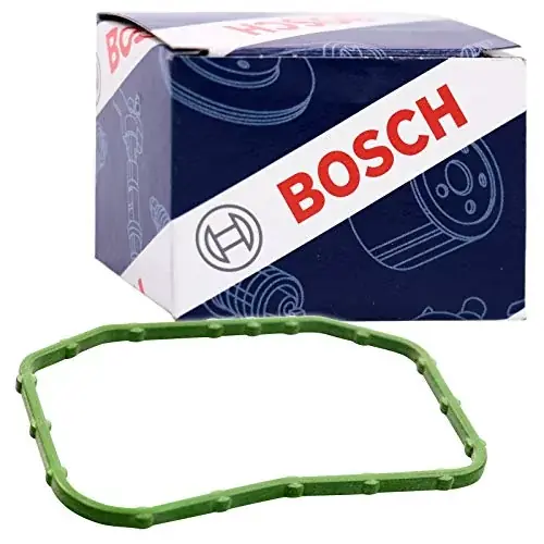 BOSCH Uszczelka 1 460 225 051 Promocja