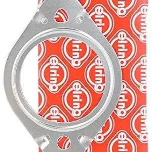 Elring WILMINK GROUP 151.170 uszczelka, rura wydechowa 151.170 Darmowa dostawa