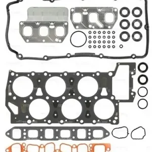 REINZ Zestaw uszczelek, głowica cylindrów REINZ 02-34265-02 Zwrot pieniędzy