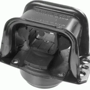 LEMFÖRDER Łożyskowanie silnika LEMFÖRDER 34567 01 Autentyczny