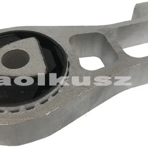 LEMFÖRDER Poduszka skrzyni Jeep Renegade 1,6 16V 52004316 39491 01 Ekspresowa dostawa