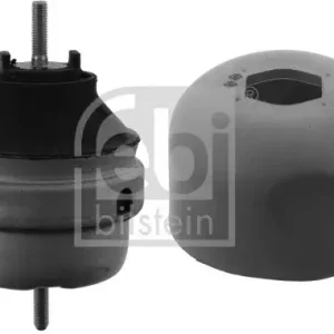 Bezpieczna płatność FEBI BILSTEIN Łożyskowanie silnika FEBI BILSTEIN 11486