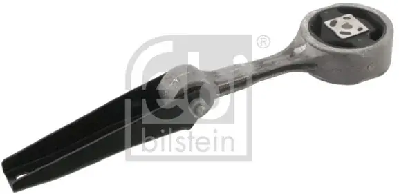 Darmowa dostawa FEBI BILSTEIN Łożyskowanie silnika FEBI BILSTEIN 31127