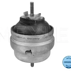 Wyprzedaż Wulf Gaertner Autoparts Łożyskowanie silnika Wulf Gaertner Autoparts 100 199 0179