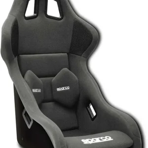 Sparco Fotel sportowy PRO 2000 MARTINI szary (homologacja FIA) 008016RMRGR Promocja