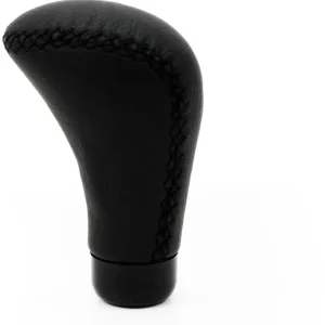 AMiO 01344 Gałka zmiany biegów GSK01 AMI-01344 Ekspresowa dostawa