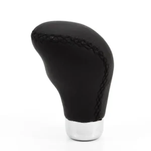 AMiO 01347 Gałka zmiany biegów GSK04 AMI-01347 Kup teraz