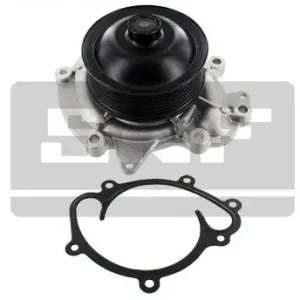 SKF Pompa wody VKPC 88867 Kup teraz