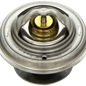 MAHLE mahle oryginalny TX 18 83 termostat, chłodzenie cieczą TX 18 83 Wyprzedaż