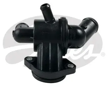 Oryginalny GATES Termostat układu chłodzenia TH47787G1