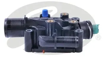 GATES Termostat, żrodek chłodzący TH41291G1 Ostatnia szansa