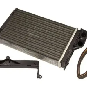 NAGRZEWNICA RENAULT SCENIC 97-03 Kup teraz