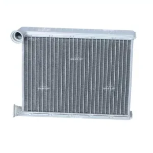 NAGRZEWNICA CITROEN C4 II/DS4 09- Tani