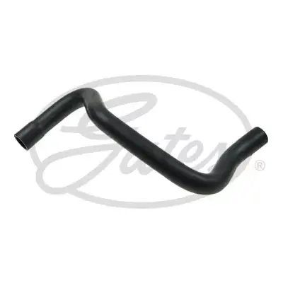 Oryginalny Przewód elastyczny chłodnicy Gates 05-2771