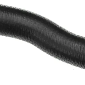 Przewód elastyczny chłodnicy Gates 05-2502 Szybka dostawa