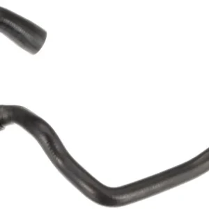 Przewód elastyczny chłodnicy Gates 05-2555 Wyprzedaż