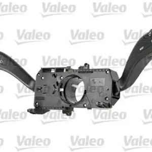 Kup teraz VALEO Przełącznik kolumny kierowniczej VALEO 251660
