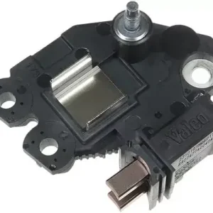 Tylko dziś Regulator napięcia As-pl ARE3104(VALEO)